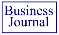 business journal