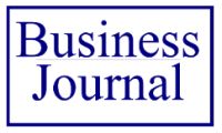 business journal